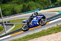 Brno;event-digital-images;motorbikes;no-limits;peter-wileman-photography;trackday;trackday-digital-images
